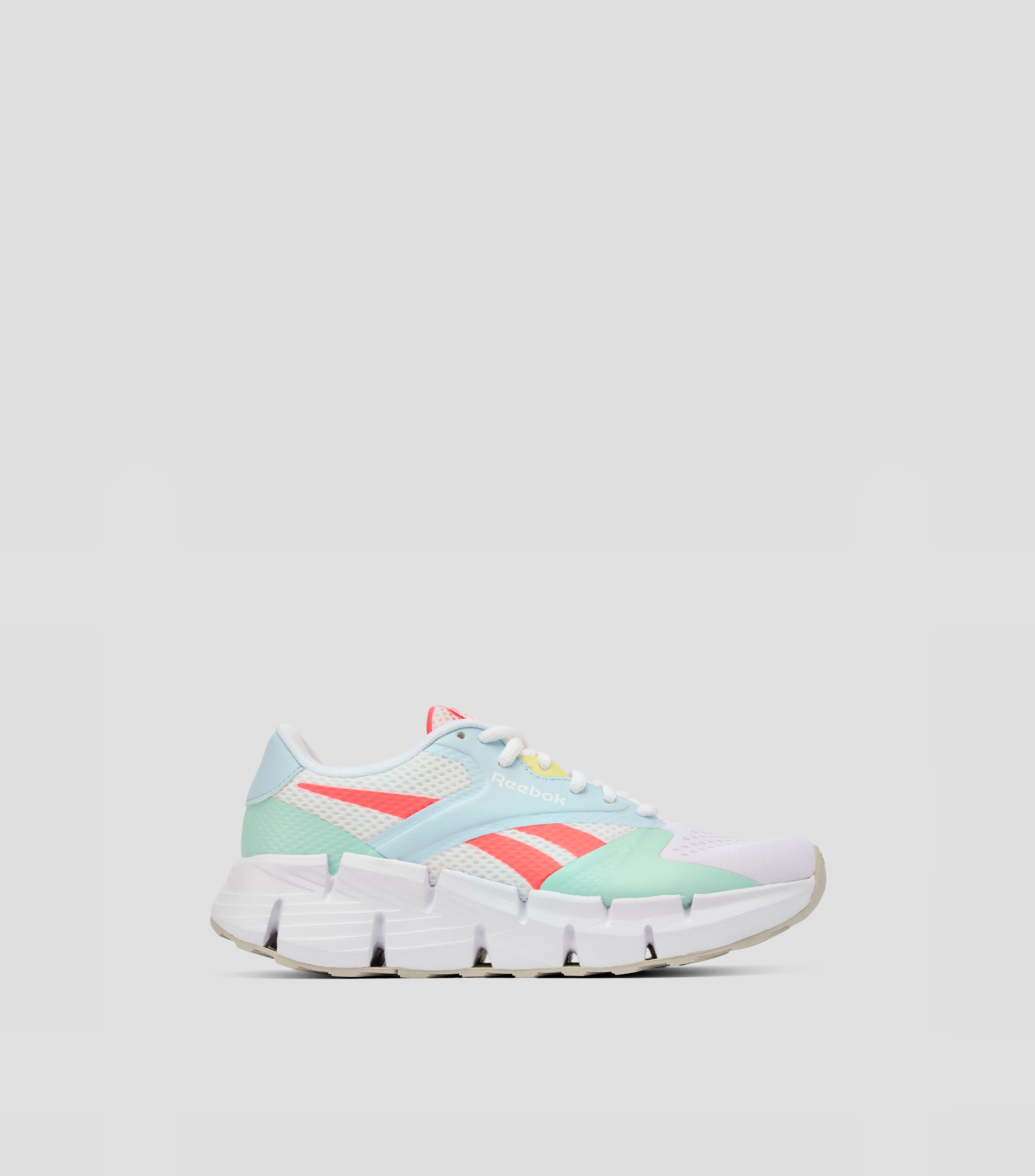 Tenis para correr Zig Dynamica Niña